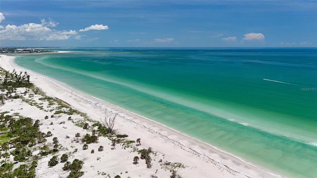 待售: $137,500 (0.12 acres)