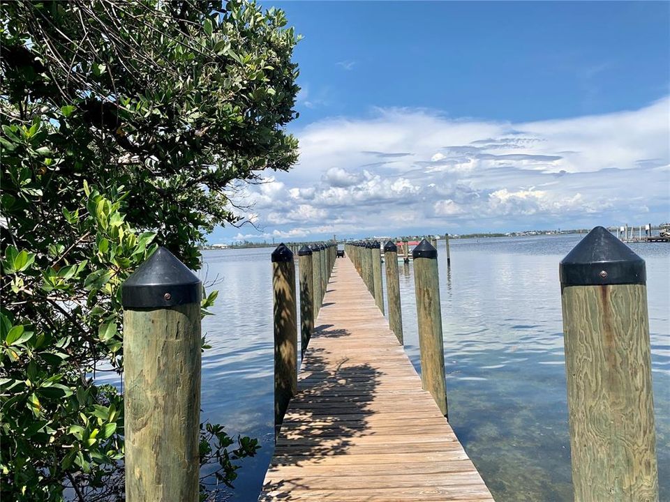 待售: $137,500 (0.12 acres)