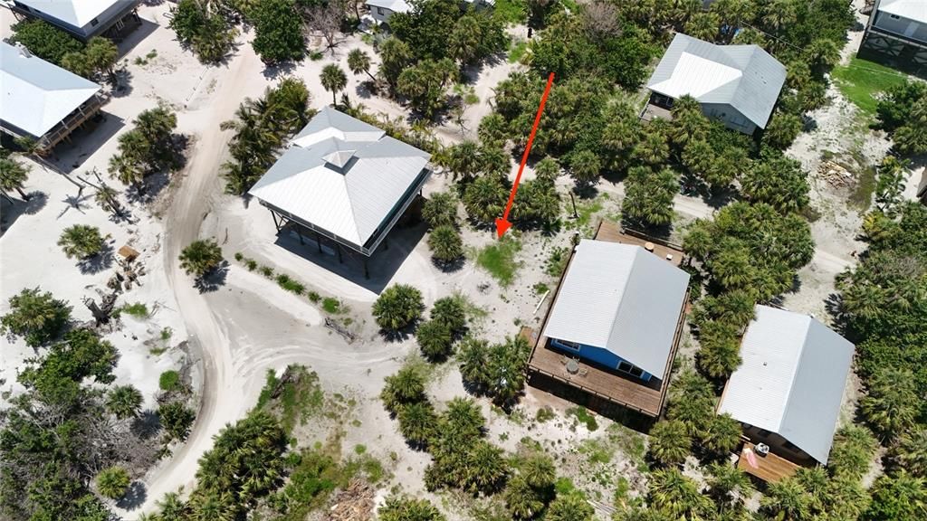 待售: $137,500 (0.12 acres)