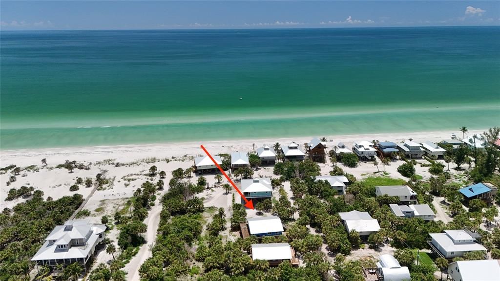 待售: $137,500 (0.12 acres)