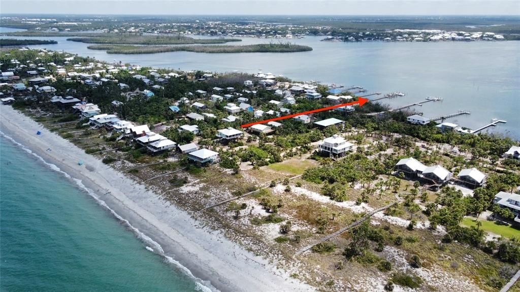 待售: $137,500 (0.12 acres)