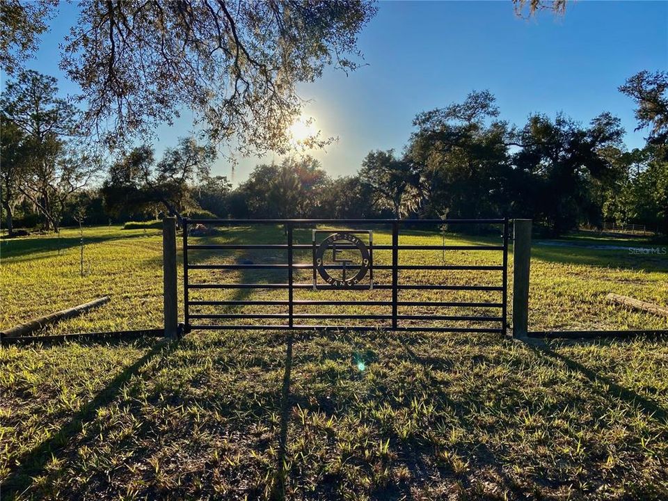 Недавно продано: $125,000 (3.80 acres)