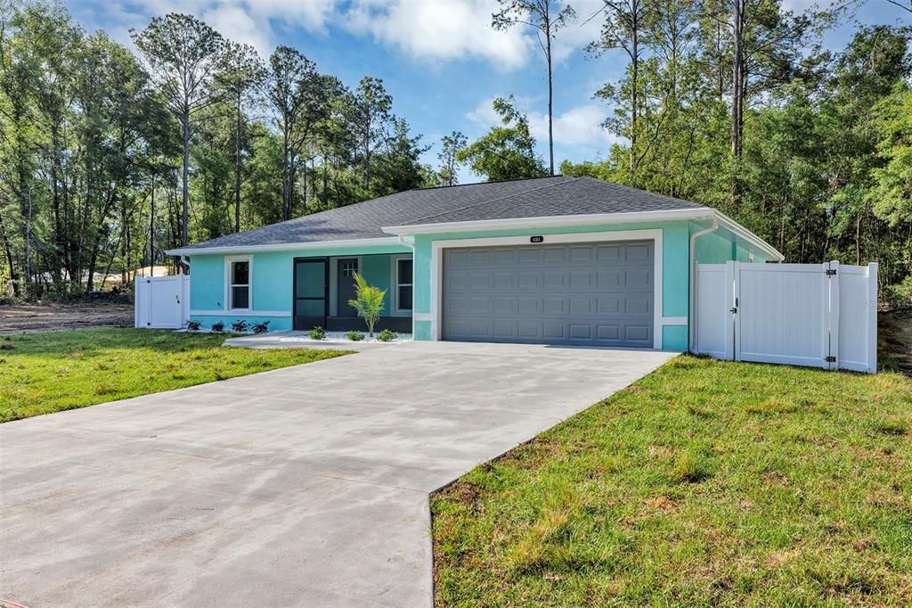 Vendido Recientemente: $279,300 (3 camas, 2 baños, 1439 Pies cuadrados)