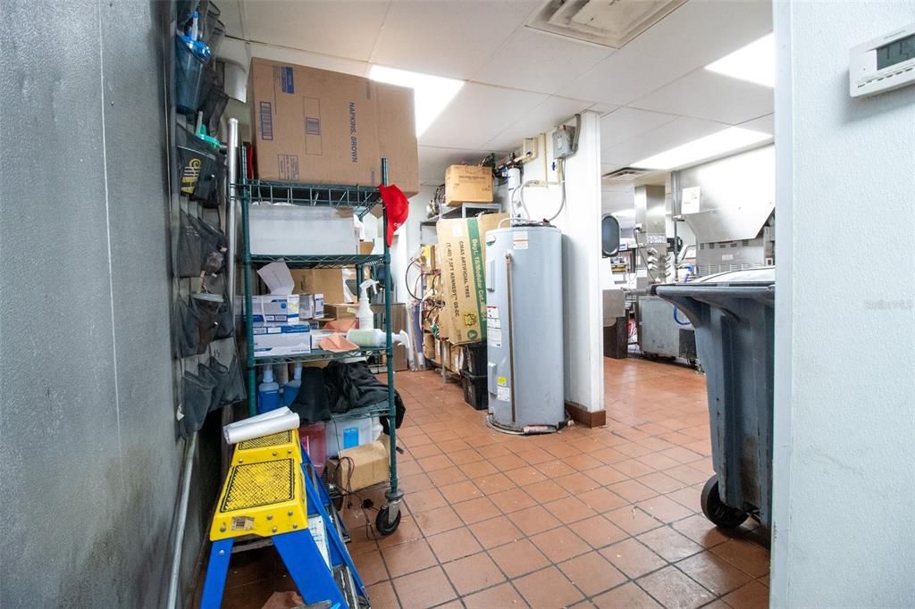 For Sale: $1,850,000 (0 beds, 0 baths, 2617 Square Feet)