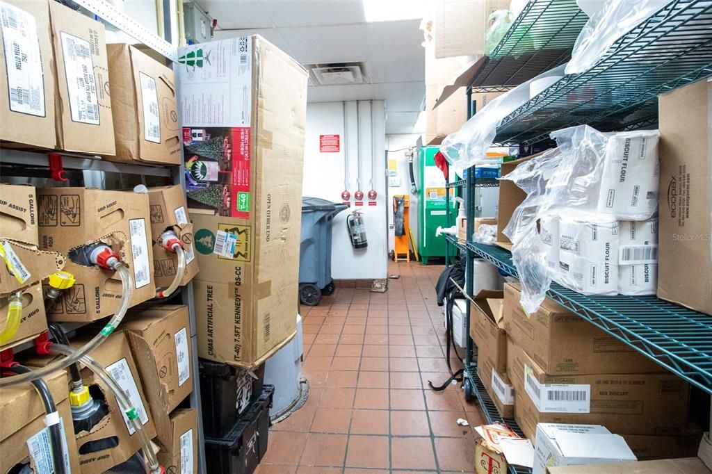 For Sale: $1,850,000 (0 beds, 0 baths, 2617 Square Feet)