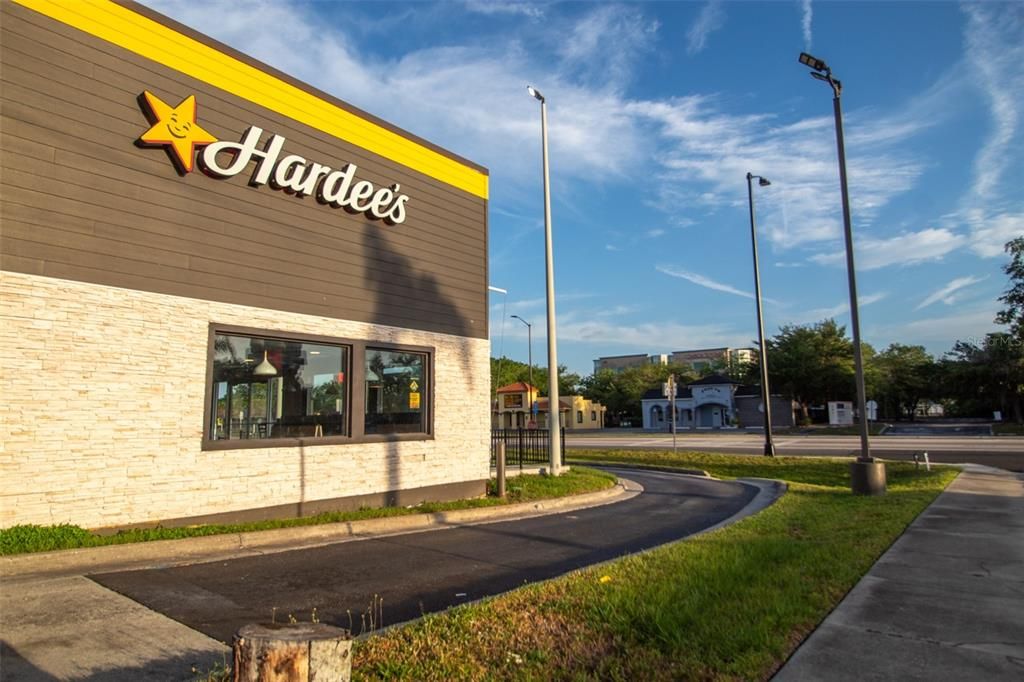 For Sale: $1,850,000 (0 beds, 0 baths, 2617 Square Feet)