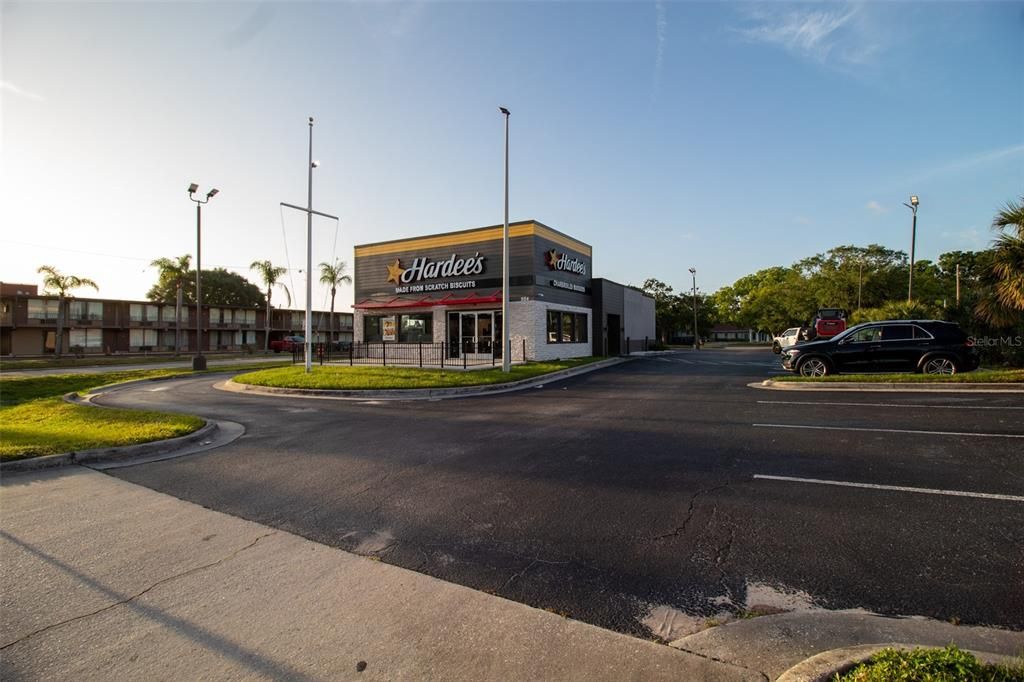 For Sale: $1,850,000 (0 beds, 0 baths, 2617 Square Feet)