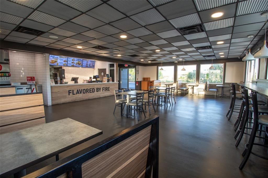 For Sale: $1,850,000 (0 beds, 0 baths, 2617 Square Feet)