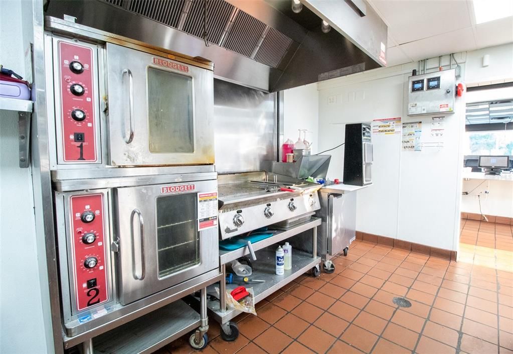 For Sale: $1,850,000 (0 beds, 0 baths, 2617 Square Feet)