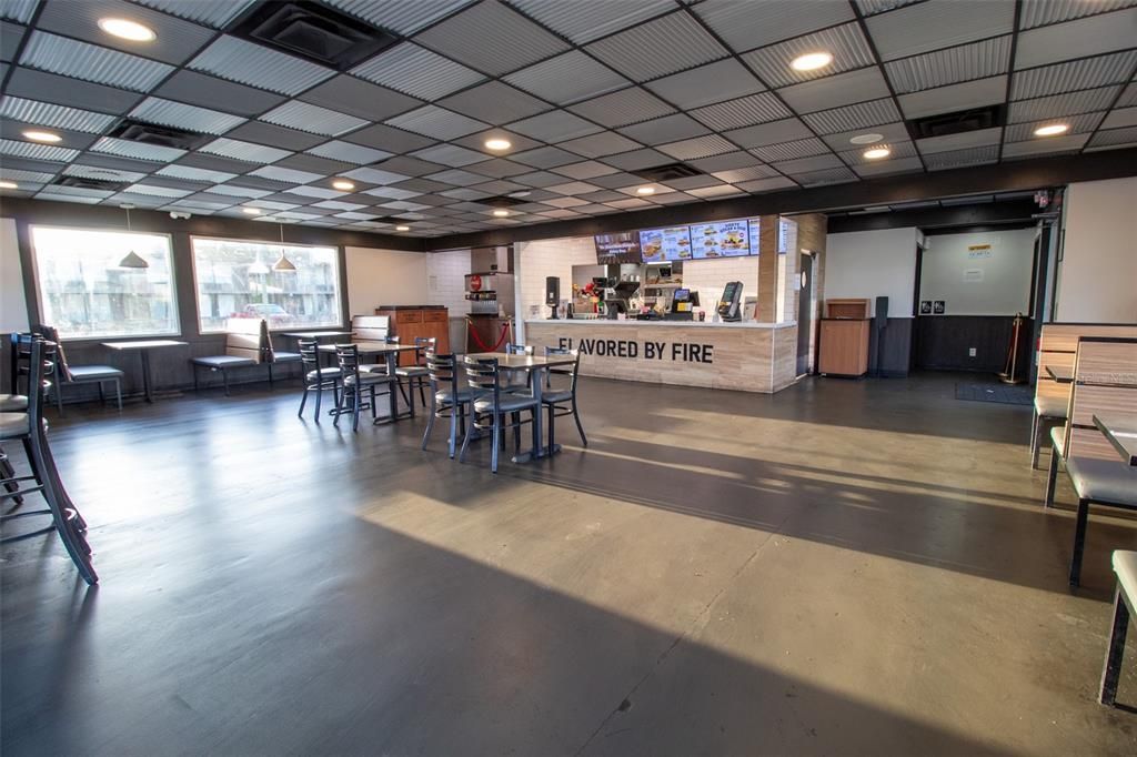 For Sale: $1,850,000 (0 beds, 0 baths, 2617 Square Feet)