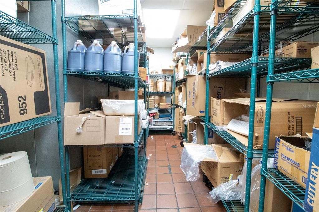 For Sale: $1,850,000 (0 beds, 0 baths, 2617 Square Feet)