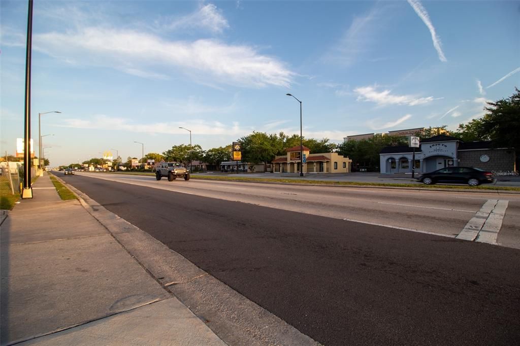 For Sale: $1,850,000 (0 beds, 0 baths, 2617 Square Feet)