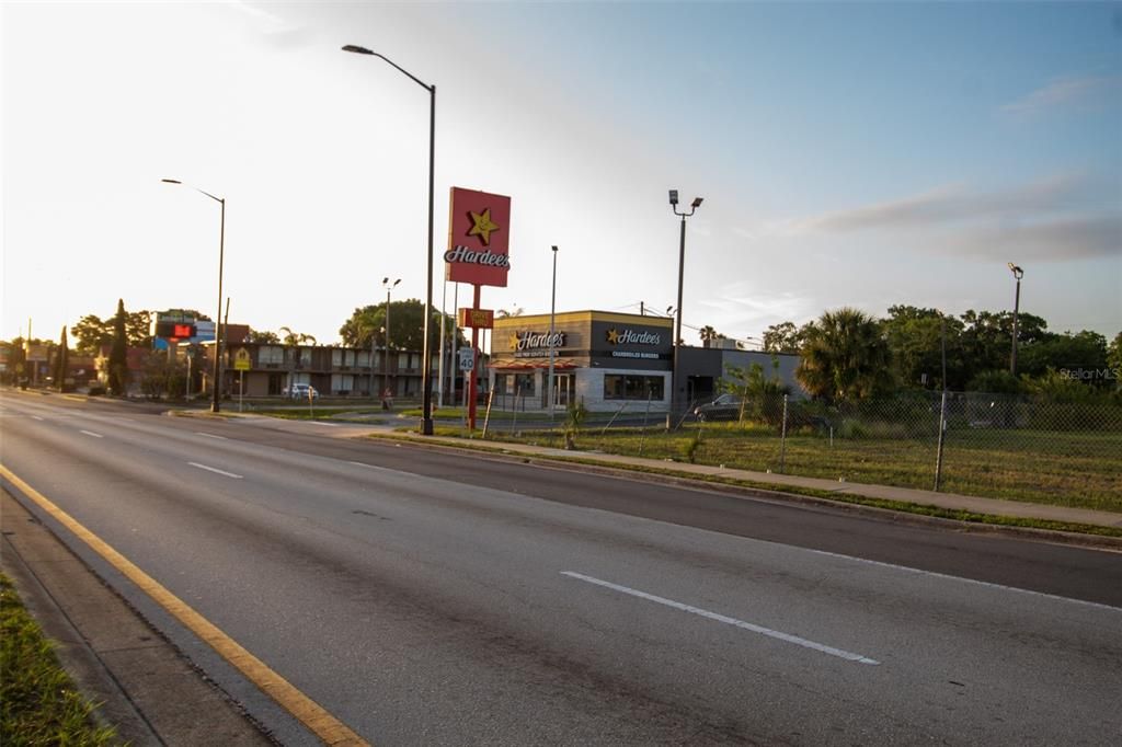 For Sale: $1,850,000 (0 beds, 0 baths, 2617 Square Feet)