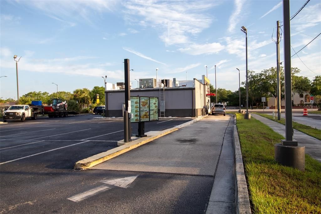 For Sale: $1,850,000 (0 beds, 0 baths, 2617 Square Feet)