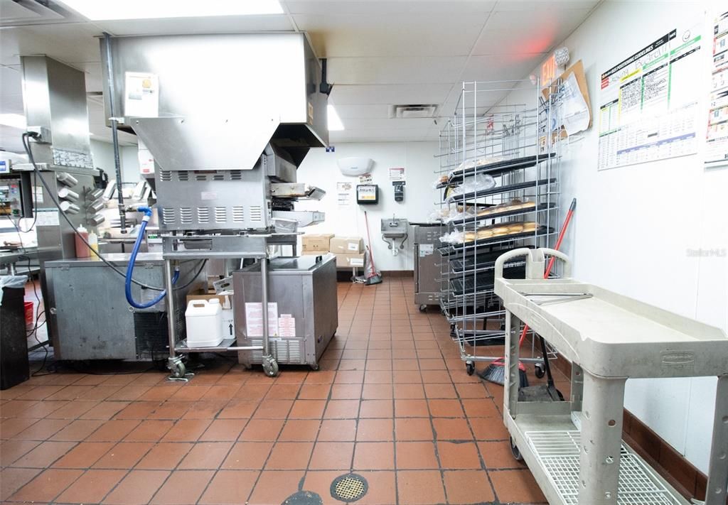 For Sale: $1,850,000 (0 beds, 0 baths, 2617 Square Feet)