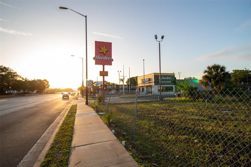 For Sale: $1,850,000 (0 beds, 0 baths, 2617 Square Feet)