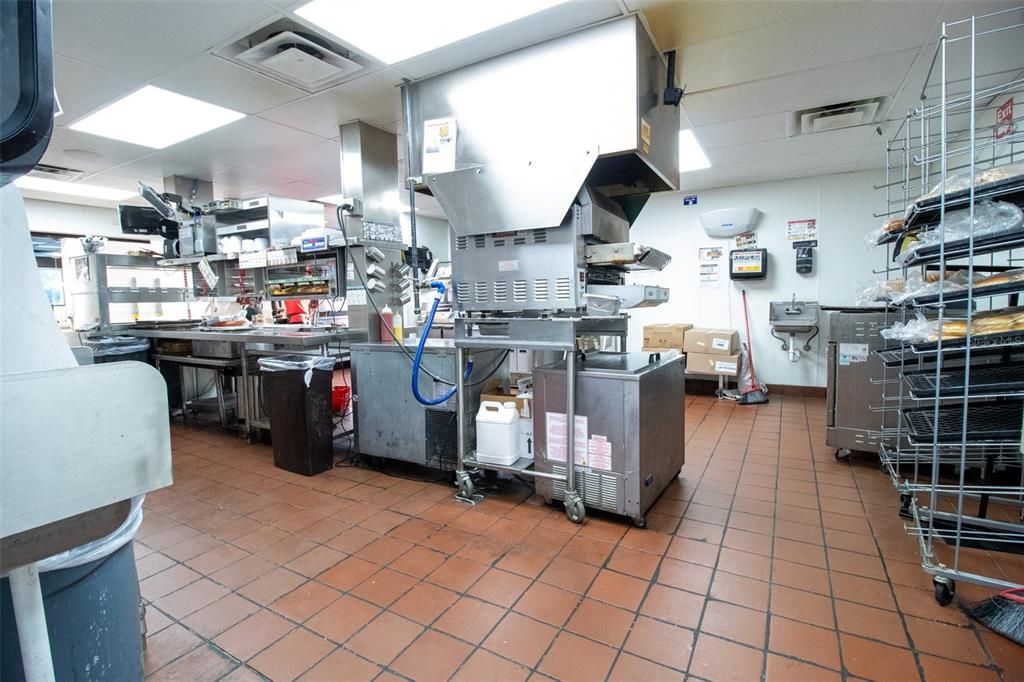 For Sale: $1,850,000 (0 beds, 0 baths, 2617 Square Feet)