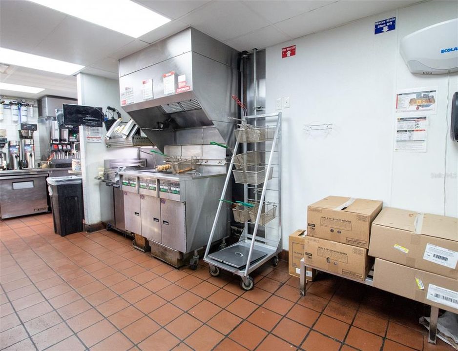 For Sale: $1,850,000 (0 beds, 0 baths, 2617 Square Feet)