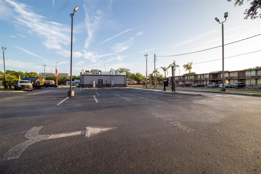 For Sale: $1,850,000 (0 beds, 0 baths, 2617 Square Feet)