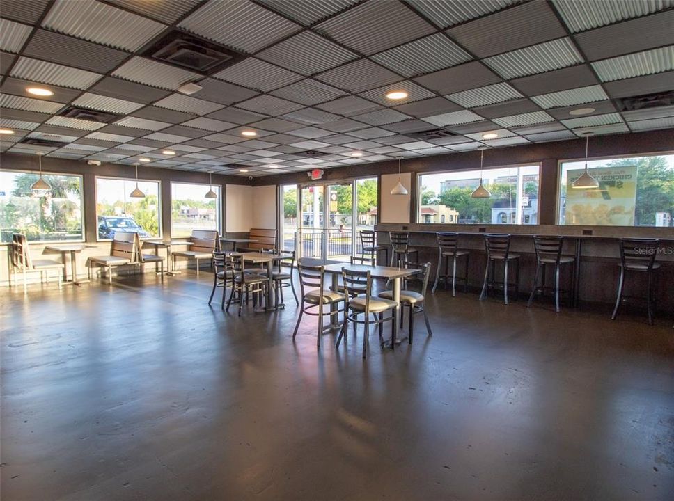 For Sale: $1,850,000 (0 beds, 0 baths, 2617 Square Feet)