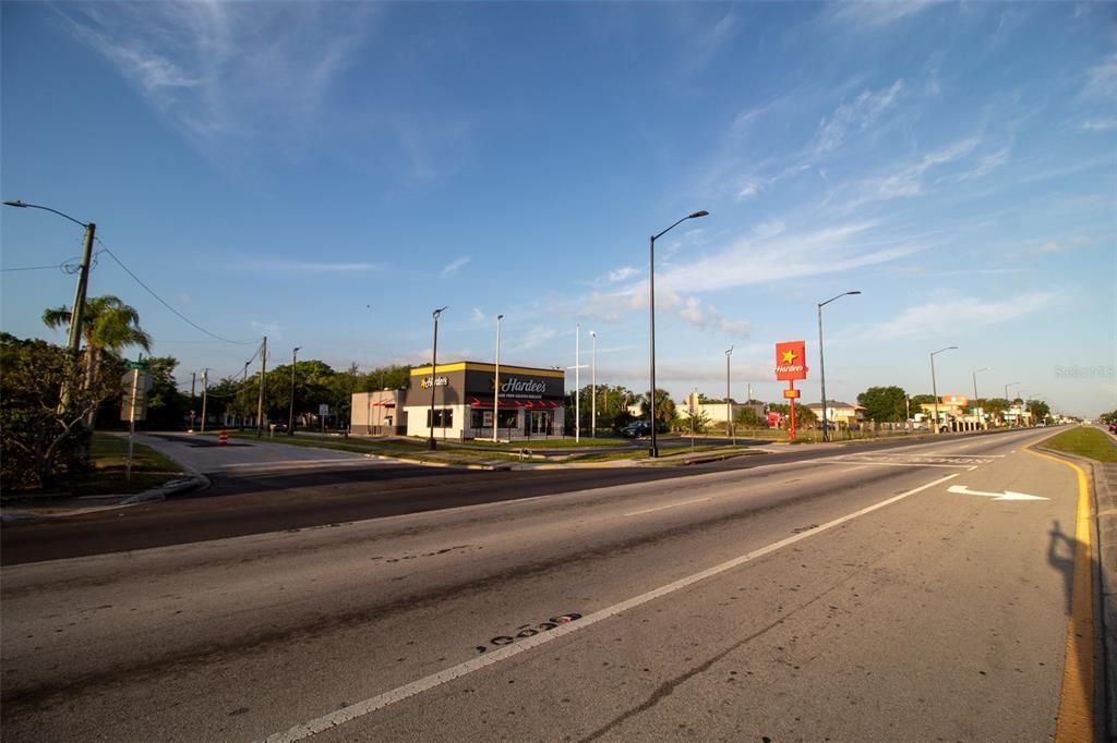 For Sale: $1,850,000 (0 beds, 0 baths, 2617 Square Feet)