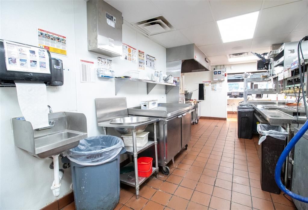 For Sale: $1,850,000 (0 beds, 0 baths, 2617 Square Feet)