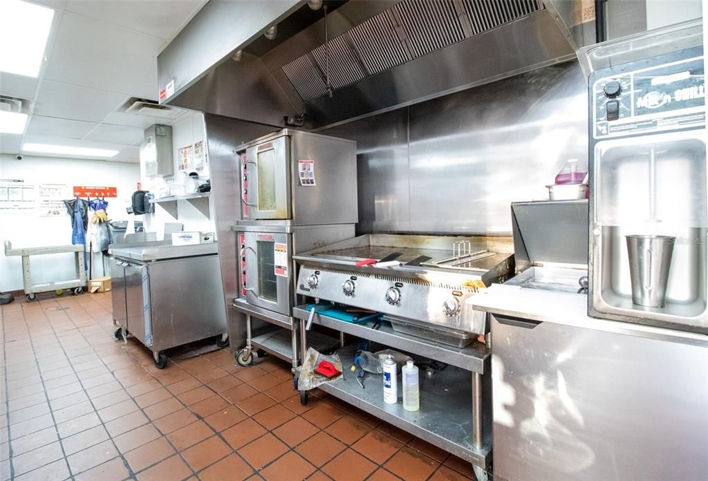 For Sale: $1,850,000 (0 beds, 0 baths, 2617 Square Feet)