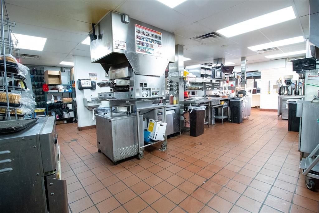 For Sale: $1,850,000 (0 beds, 0 baths, 2617 Square Feet)