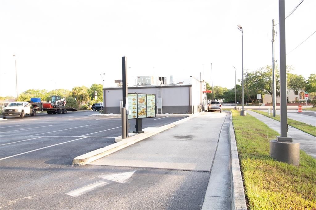 For Sale: $1,850,000 (0 beds, 0 baths, 2617 Square Feet)