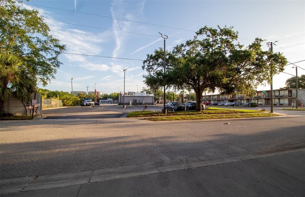 For Sale: $1,850,000 (0 beds, 0 baths, 2617 Square Feet)