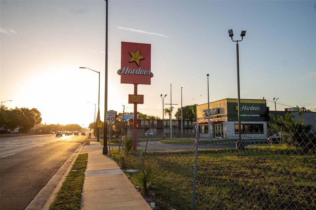 For Sale: $1,850,000 (0 beds, 0 baths, 2617 Square Feet)