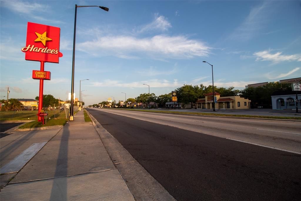 For Sale: $1,850,000 (0 beds, 0 baths, 2617 Square Feet)