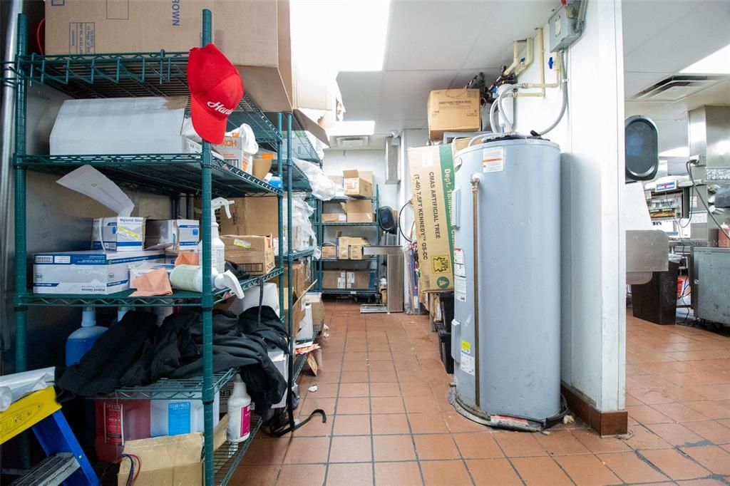 For Sale: $1,850,000 (0 beds, 0 baths, 2617 Square Feet)