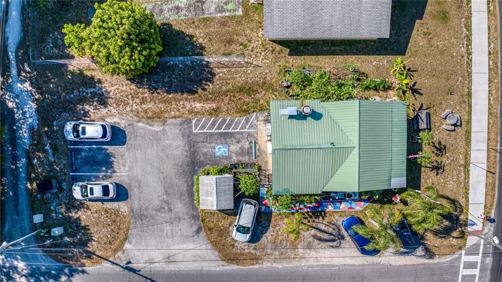 En Venta: $225,000 (0 camas, 0 baños, 816 Pies cuadrados)