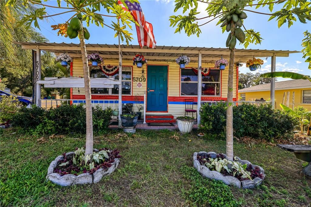 En Venta: $225,000 (0 camas, 0 baños, 816 Pies cuadrados)