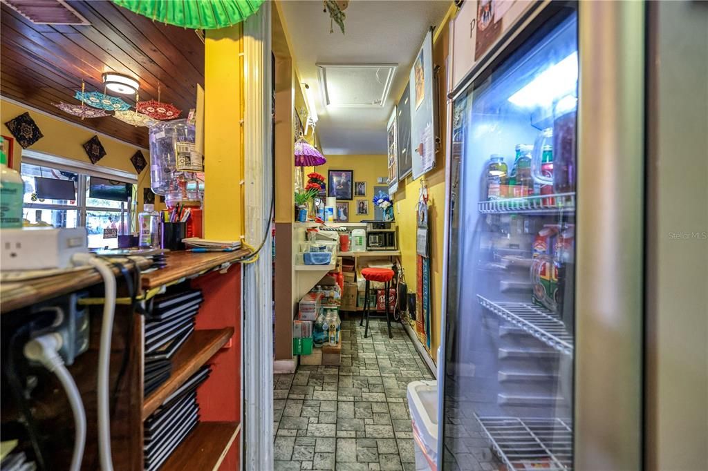 En Venta: $225,000 (0 camas, 0 baños, 816 Pies cuadrados)