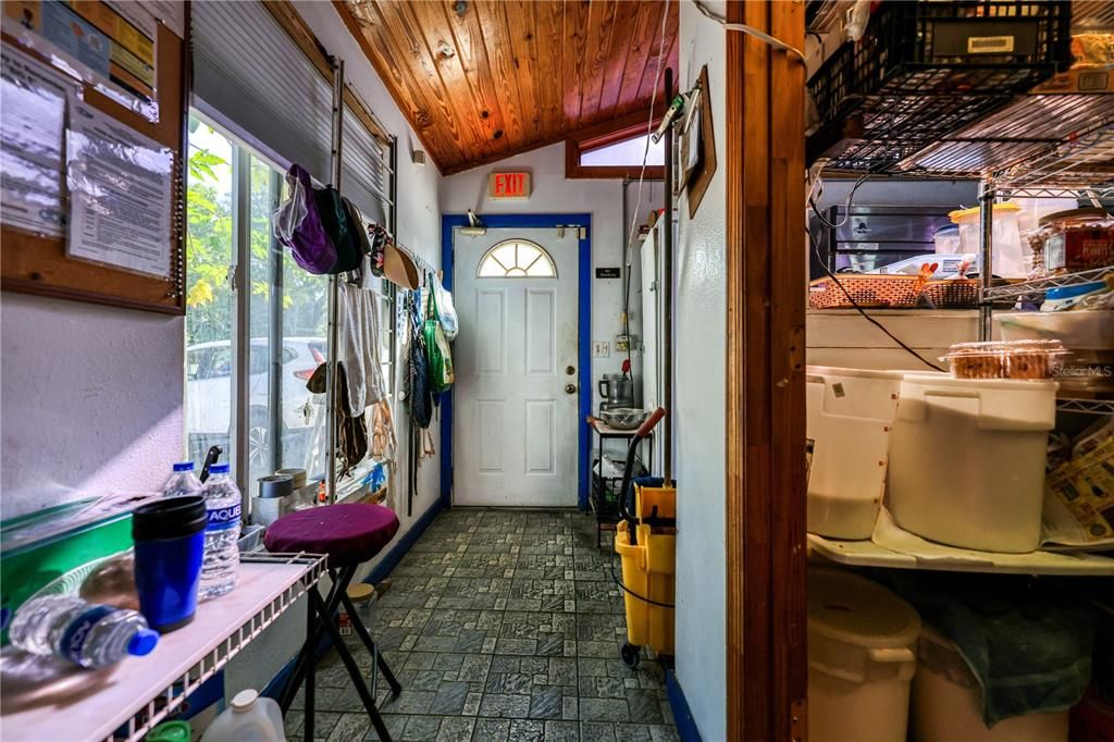 En Venta: $225,000 (0 camas, 0 baños, 816 Pies cuadrados)