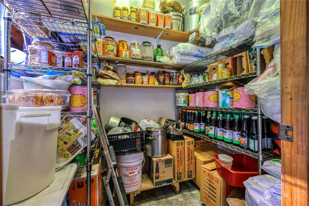 En Venta: $225,000 (0 camas, 0 baños, 816 Pies cuadrados)