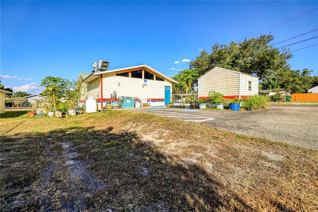 En Venta: $225,000 (0 camas, 0 baños, 816 Pies cuadrados)