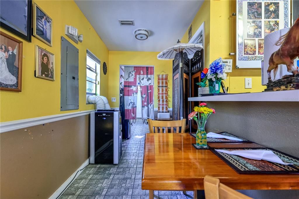 En Venta: $225,000 (0 camas, 0 baños, 816 Pies cuadrados)