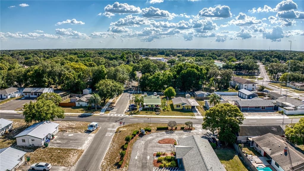 En Venta: $225,000 (0 camas, 0 baños, 816 Pies cuadrados)