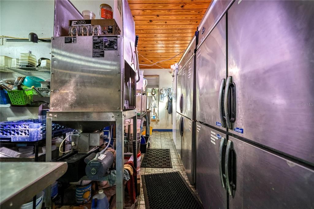 En Venta: $225,000 (0 camas, 0 baños, 816 Pies cuadrados)