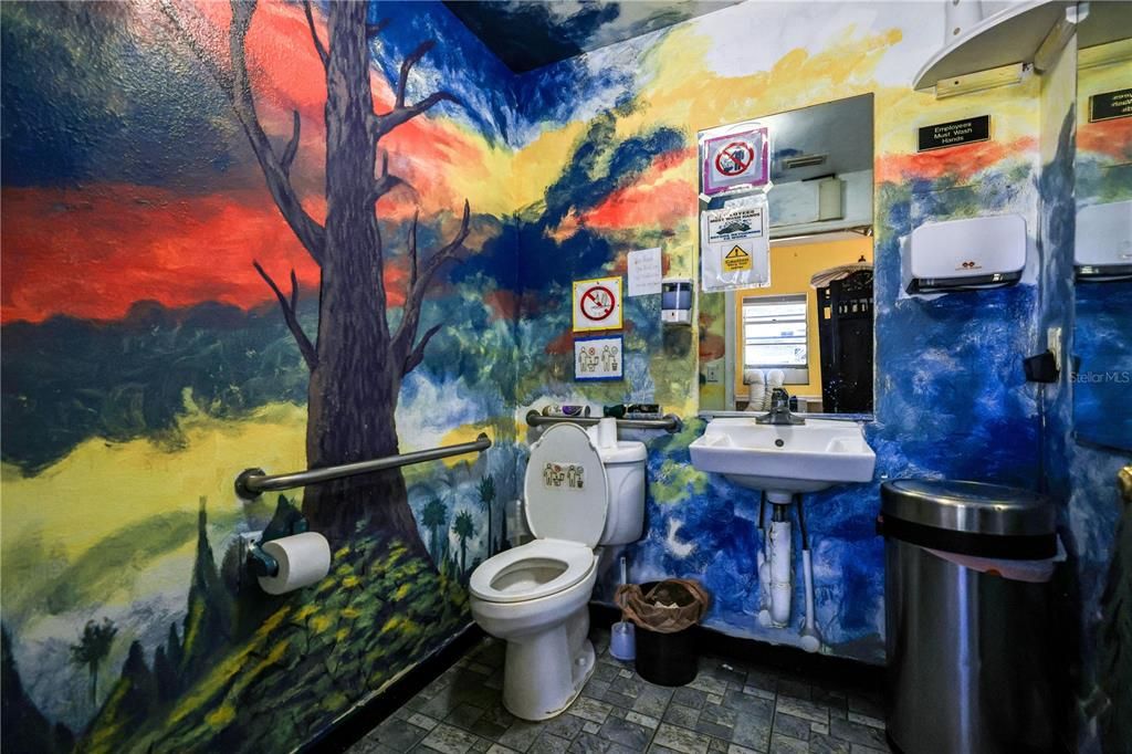 En Venta: $225,000 (0 camas, 0 baños, 816 Pies cuadrados)