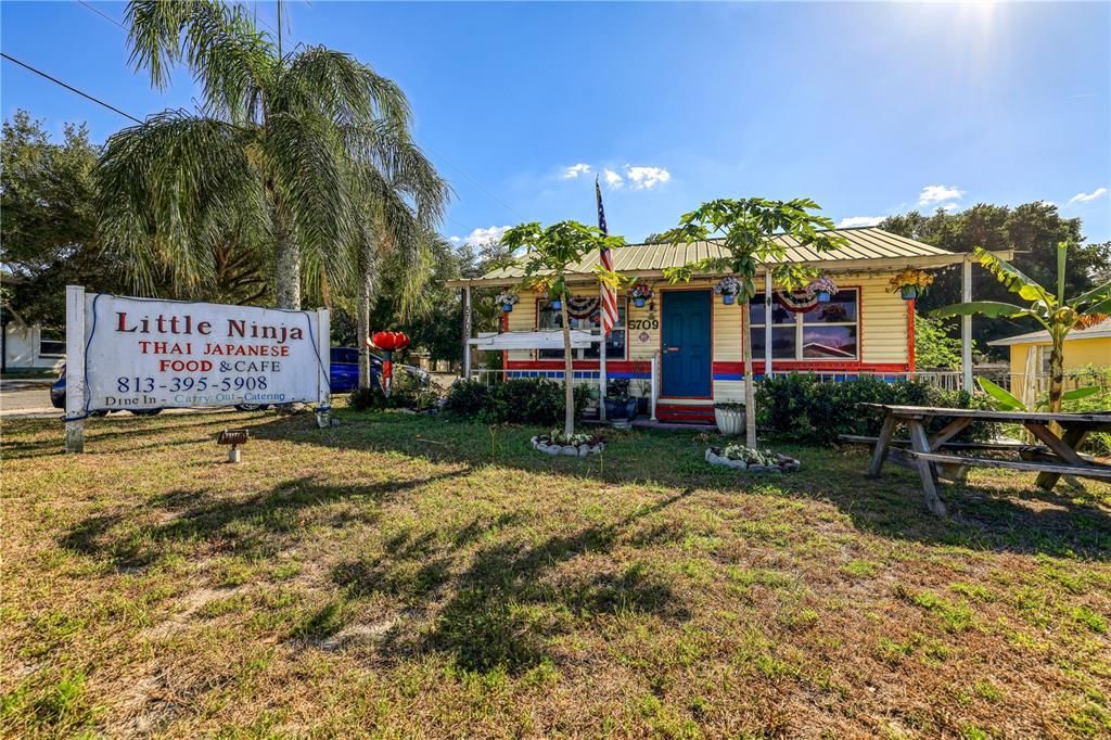 En Venta: $225,000 (0 camas, 0 baños, 816 Pies cuadrados)