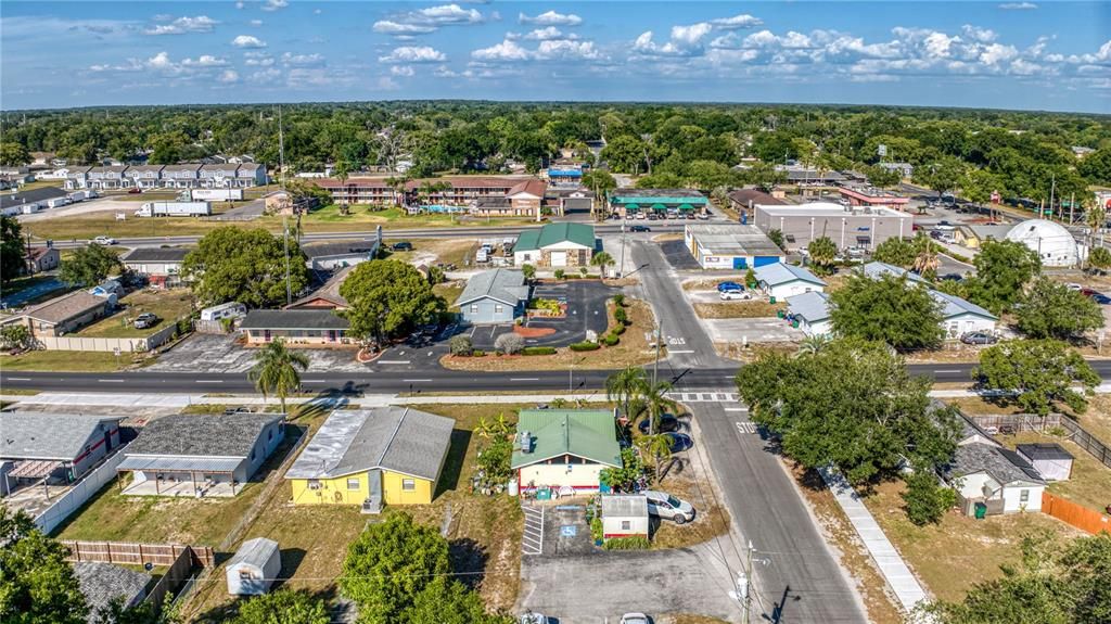 En Venta: $225,000 (0 camas, 0 baños, 816 Pies cuadrados)