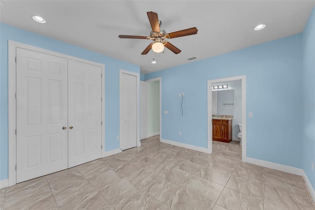 出租: $2,800 (3 贝兹, 3 浴室, 2849 平方英尺)