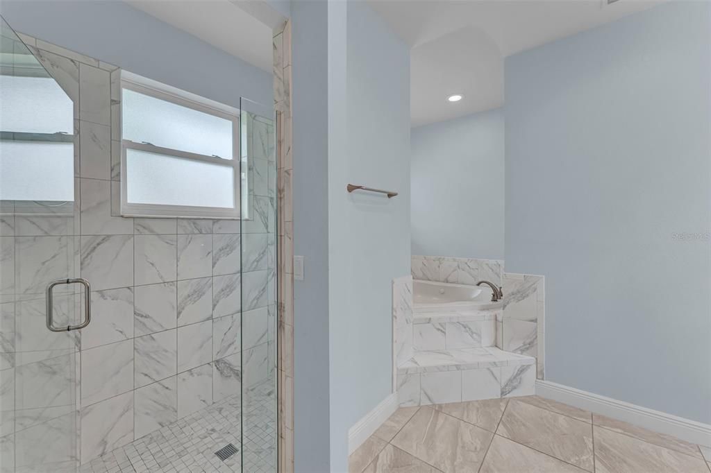 出租: $2,800 (3 贝兹, 3 浴室, 2849 平方英尺)