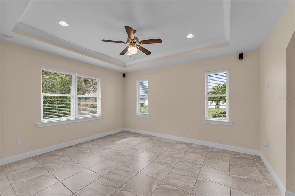 出租: $2,800 (3 贝兹, 3 浴室, 2849 平方英尺)