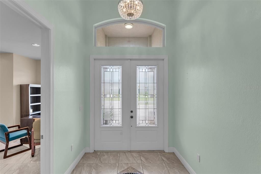 出租: $2,800 (3 贝兹, 3 浴室, 2849 平方英尺)