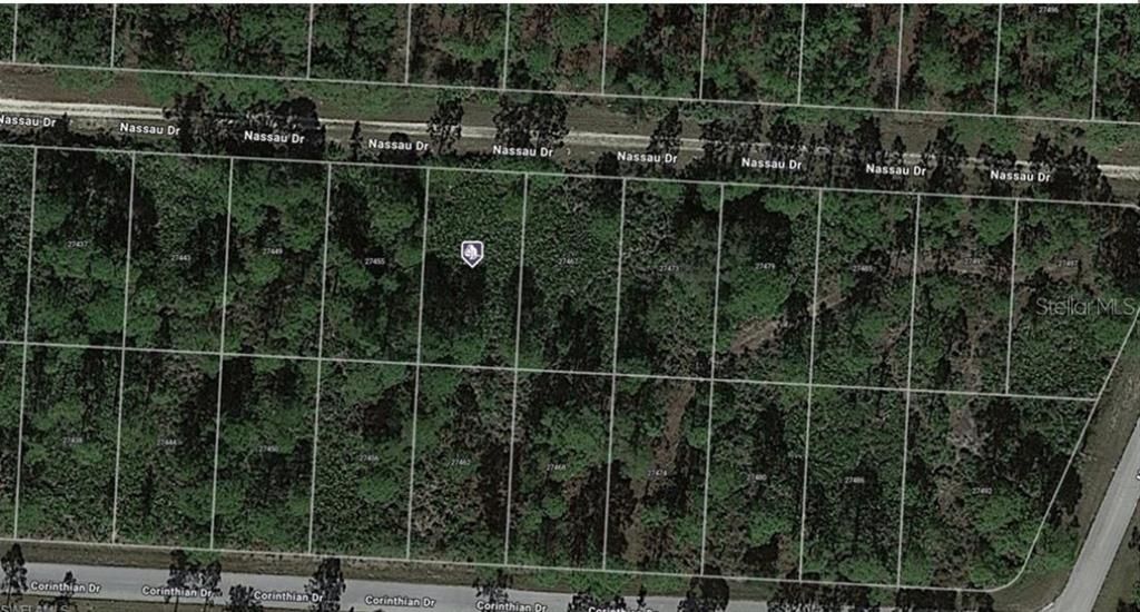 Recently Sold: $6,500 (0.17 acres)